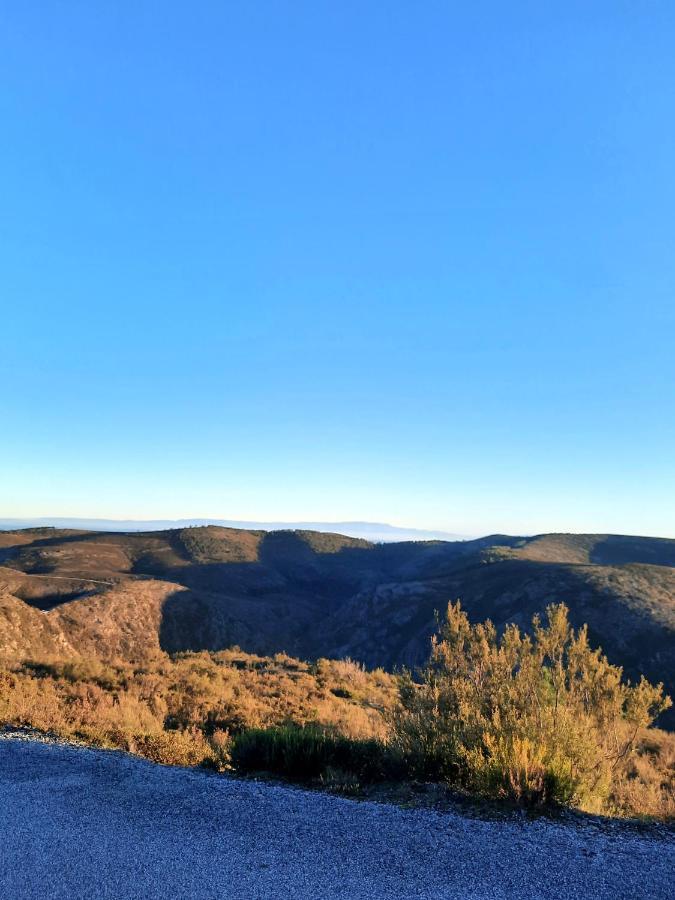 O Chouzal Casa vacanze Arouca