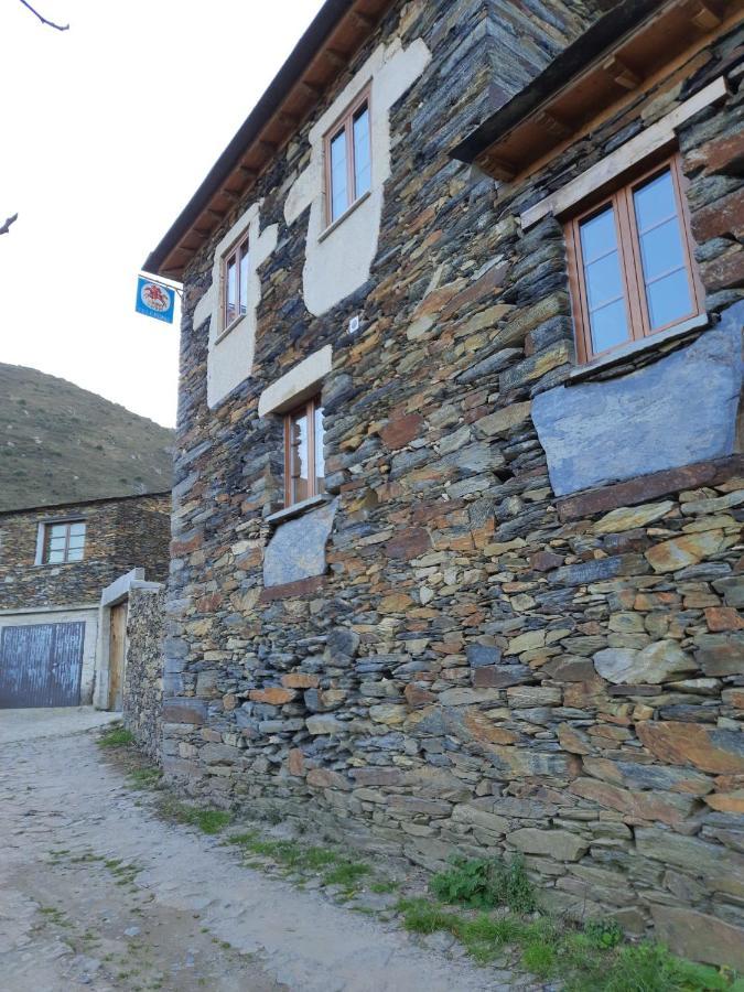 Holiday home O Chouzal
